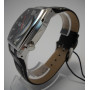 Часы Orient FFDAG005B0 Часы Orient FFDAG005B0