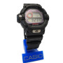 Часы Casio GW-9200-1ER