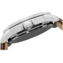 Часы Bulova 96A108