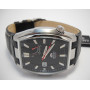 Часы Orient FFDAG005B0 Часы Orient FFDAG005B0
