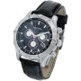 Часы Valentino VL40lcq9909 s009