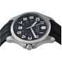 Часы Victorinox Swiss Army V241357 Часы Victorinox Swiss Army V241357
