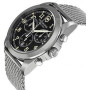 Часы Victorinox Swiss Army V241589 Часы Victorinox Swiss Army V241589