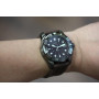 Часы Victorinox Swiss Army V241562 Часы Victorinox Swiss Army V241562