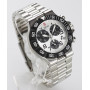 Часы Victorinox Swiss Army V241339