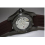 Часы Victorinox Swiss Army V241562 Часы Victorinox Swiss Army V241562