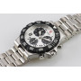 Часы Victorinox Swiss Army V241339