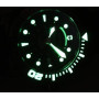 Часы Victorinox Swiss Army V241562 Часы Victorinox Swiss Army V241562