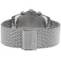 Часы Victorinox Swiss Army V241589 Часы Victorinox Swiss Army V241589