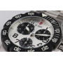 Часы Victorinox Swiss Army V241339