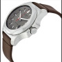 Часы Victorinox Swiss Army V241738 Часы Victorinox Swiss Army V241738