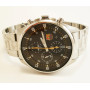 Часы Seiko SNDD23P1