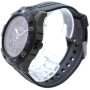 Часы Timex Tx49848 Часы Timex Tx49848