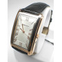 Часы Romanson TL0110MRG WH Часы Romanson TL0110MRG WH