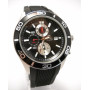 Часы Orient FTT0S003B0 Часы Orient FTT0S003B0