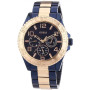 Часы Guess W0231L6