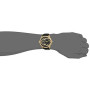 Часы Guess W0788G3 Часы Guess W0788G3