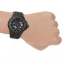 Часы Guess W0034G3