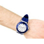 Часы Guess W0674G4 Часы Guess W0674G4