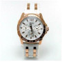 Часы Guess W0615L1