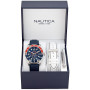 Часы Nautica A14669G Часы Nautica A14669G