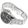 Часы Seiko SMY137P1 Часы Seiko SMY137P1