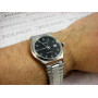 Часы Orient FUN3T002B0 Часы Orient FUN3T002B0