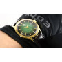 Часы Orient FAC08002F0