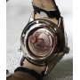 Часы Orient FFT00001W0 Часы Orient FFT00001W0