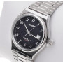Часы Orient FUN3T002B0 Часы Orient FUN3T002B0