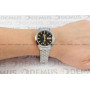 Часы Orient FAB00009B9 Часы Orient FAB00009B9
