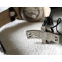Часы Orient FFT00001W0 Часы Orient FFT00001W0