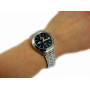 Часы Orient FEM5A00UB9 Часы Orient FEM5A00UB9