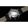 Часы Orient FDD03002B0 Часы Orient FDD03002B0