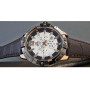 Часы Orient FTW03003W0 Часы Orient FTW03003W0