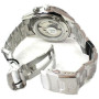 Часы Orient FDH01002W0 Часы Orient FDH01002W0