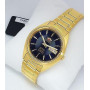 Часы Orient FAB00004D9 Часы Orient FAB00004D9