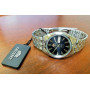 Часы Orient FAB00009B9 Часы Orient FAB00009B9