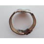 Часы Orient FUU06003W0 Часы Orient FUU06003W0