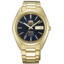 Часы Orient FAB00004D9 Часы Orient FAB00004D9