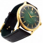 Часы Orient FAC08002F0