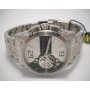 Часы Orient CDB02001W0