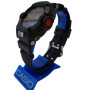 Часы Casio GW-9200-1ER
