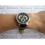 Часы Casio BEM-506L-1AVEF Часы Casio BEM-506L-1AVEF