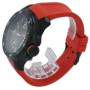 Часы Tommy Hilfiger 1790709 Часы Tommy Hilfiger 1790709