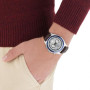 Часы Tommy Hilfiger 1790937 Часы Tommy Hilfiger 1790937