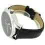 Часы Tommy Hilfiger 1710281 Часы Tommy Hilfiger 1710281