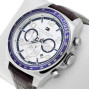 Часы Tommy Hilfiger 1790937 Часы Tommy Hilfiger 1790937