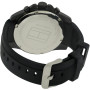 Часы Tommy Hilfiger 1791352 Часы Tommy Hilfiger 1791352
