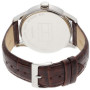 Часы Tommy Hilfiger 1710256 Часы Tommy Hilfiger 1710256